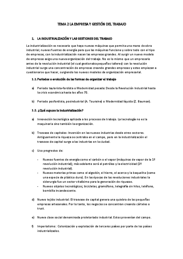 Miniatura del documento TEMA-2-LA-EMPRESA-Y-GESTION-DEL-TRABAJO.pdf