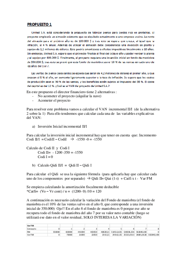 Miniatura del documento Propuestos tema 4.pdf