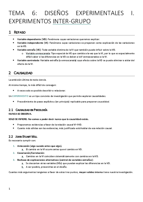 Miniatura del documento TEMA-6.pdf