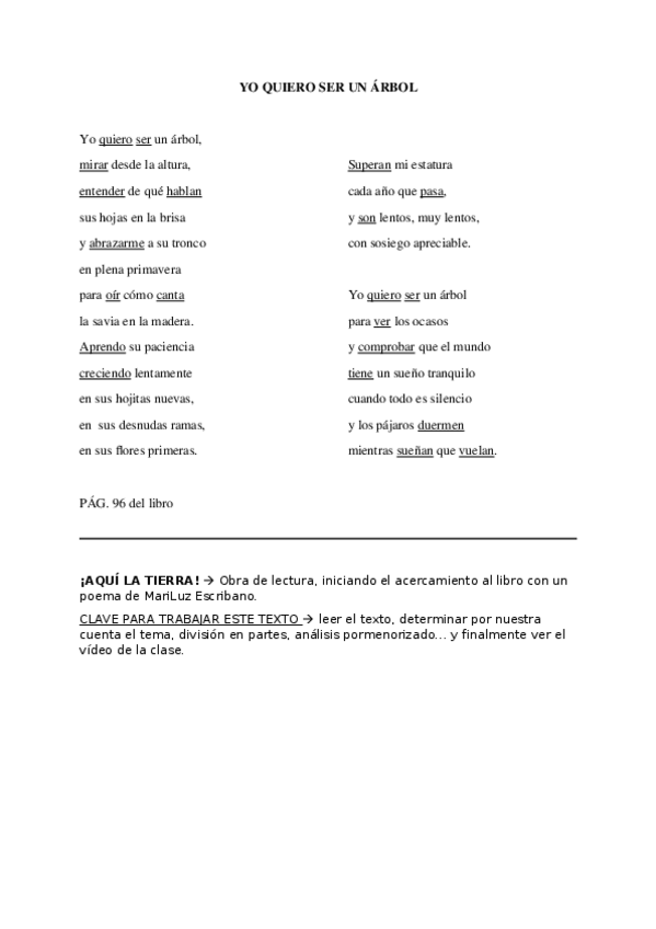 Miniatura del documento Yo-quiero-ser-un-arbol-PRACTICA.docx