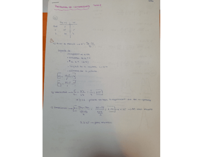 Miniatura del documento cromatografia.pdf