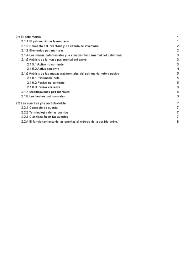 Miniatura del documento Tema-2.pdf