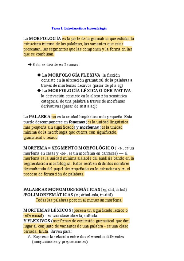 Miniatura del documento Morfologia-.pdf