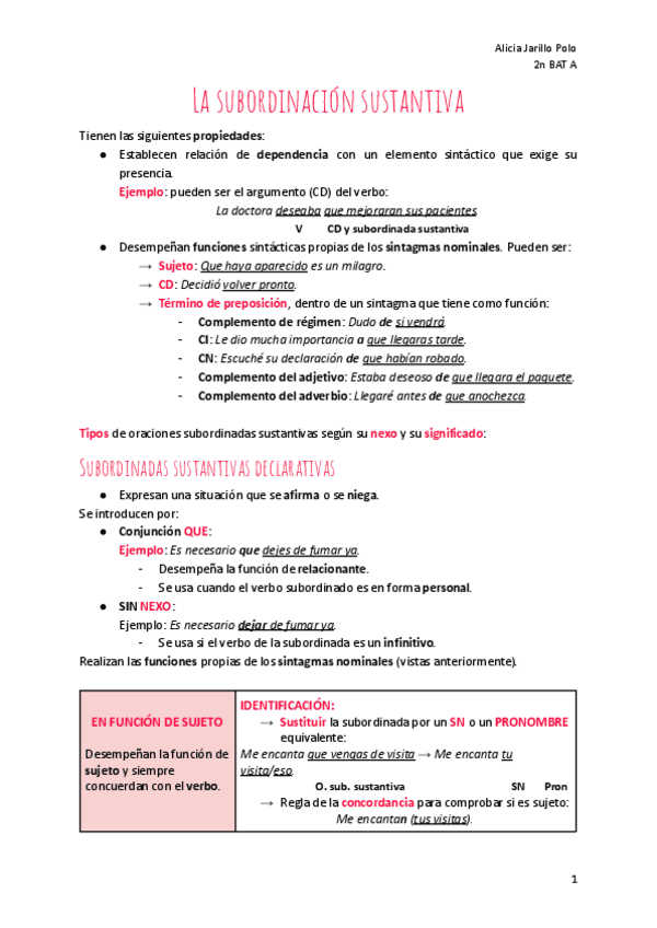Miniatura del documento La-subordinacion-sustantiva.pdf