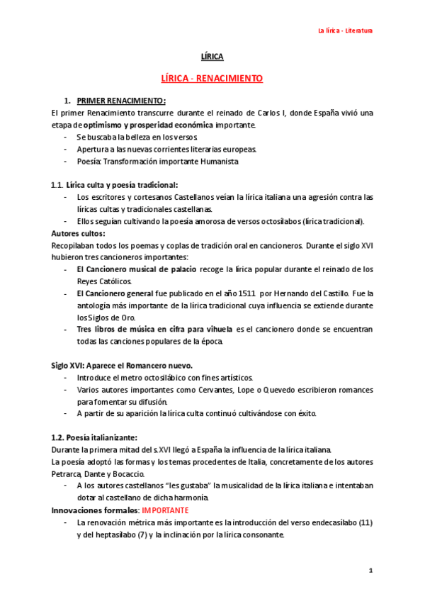 Miniatura del documento LIRICA.pdf