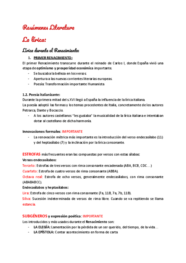 Miniatura del documento lite-muy-resumido-2ndo-trimestre.pdf