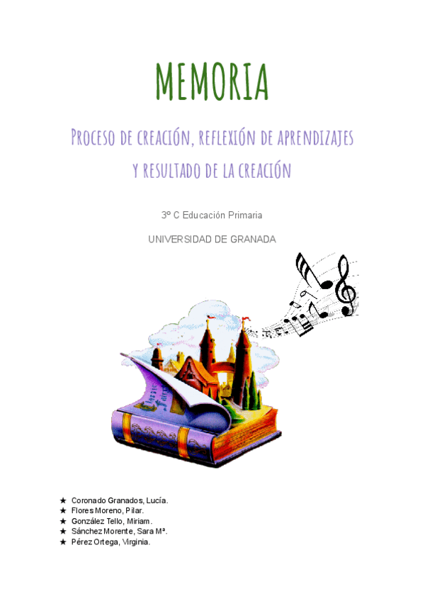 Miniatura del documento DIARIO-creacion-musical.pdf