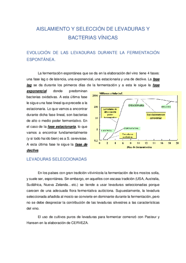 Miniatura del documento AISLAMIENTO-Y-SELECCION-DE-LEVADURAS-Y-BACTERIAS-VINICAS-tema-5.pdf