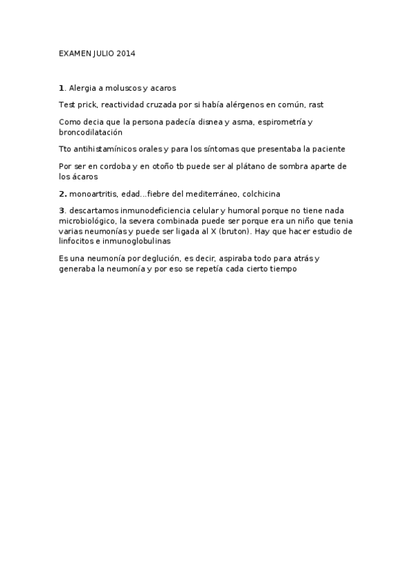 Miniatura del documento examen inmuno julio.docx