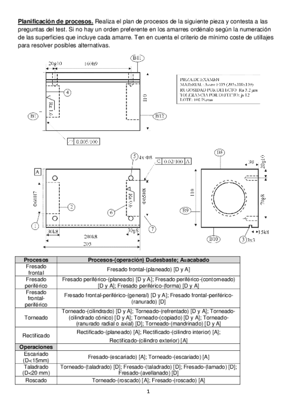 Miniatura del documento 2014-2015-2P.pdf