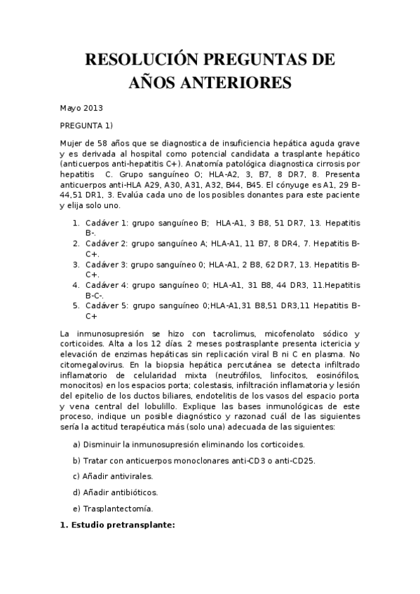 Miniatura del documento Examen resuelto inmuno 2013.docx