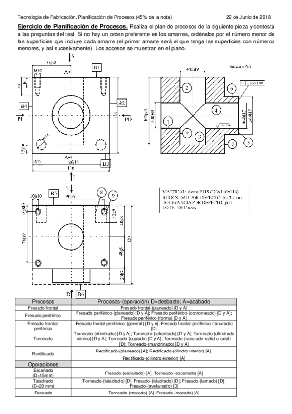 Miniatura del documento 2017-2018-F2P-.pdf