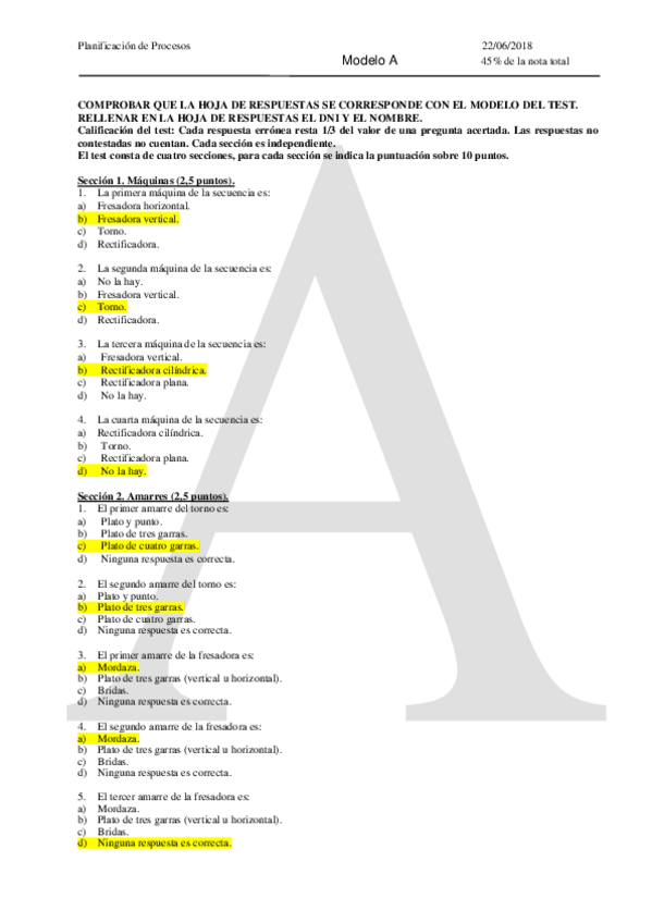 Miniatura del documento 2017-2018-F2P-solucion.pdf