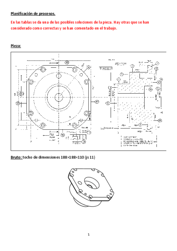 Miniatura del documento 2018-2019-F2P-.pdf