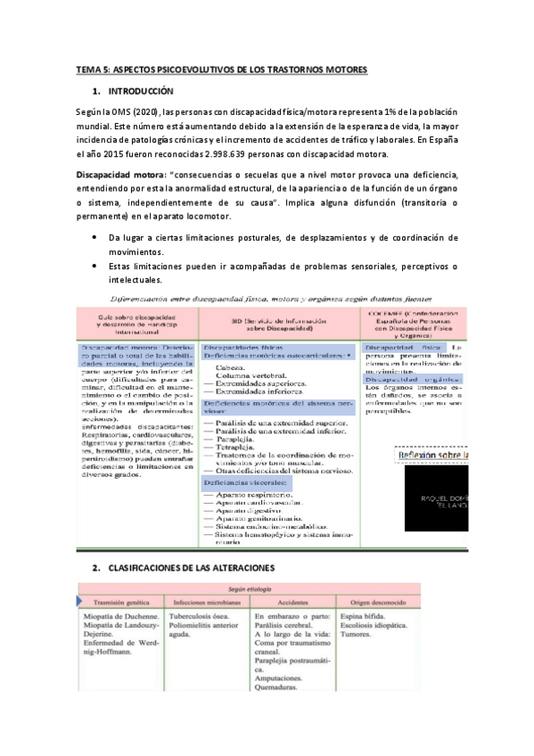 Miniatura del documento TEMA-5.pdf