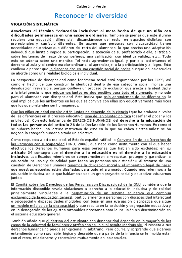 Miniatura del documento LECTURA-8-COMPLETA-RECONOCER-LA-DIVERSIDAD.docx