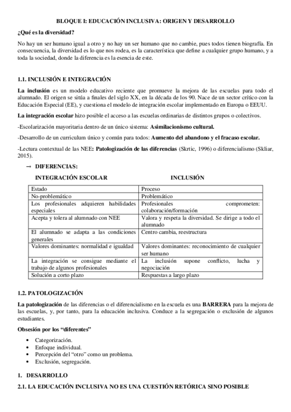 Miniatura del documento TEMA-DEL-BLOQUE-I.docx