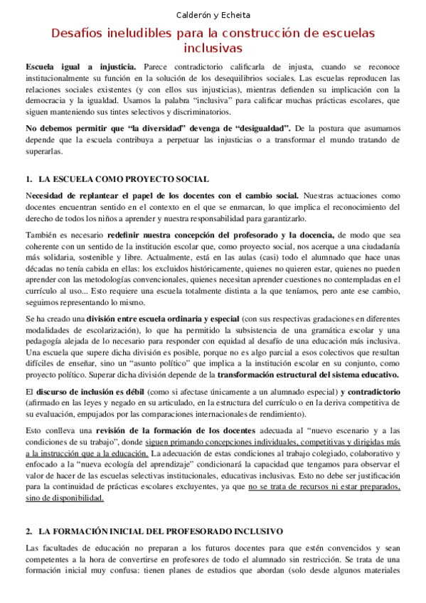 Miniatura del documento LECTURA-1-DESAFIOS-INELUDIBLES-PARA-LA-CONSTRUCCION-DE-ESCUELAS-INCLUSIVAS.docx