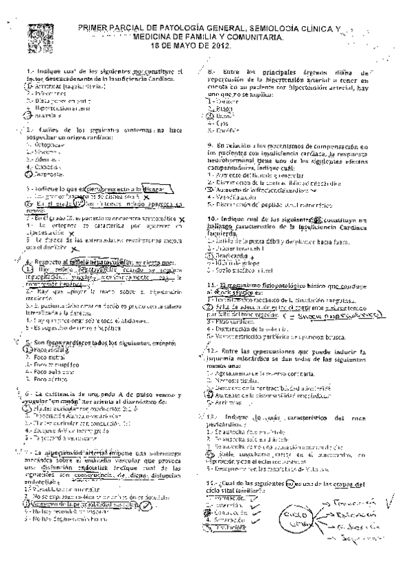 Miniatura del documento Exámenes Patología.pdf
