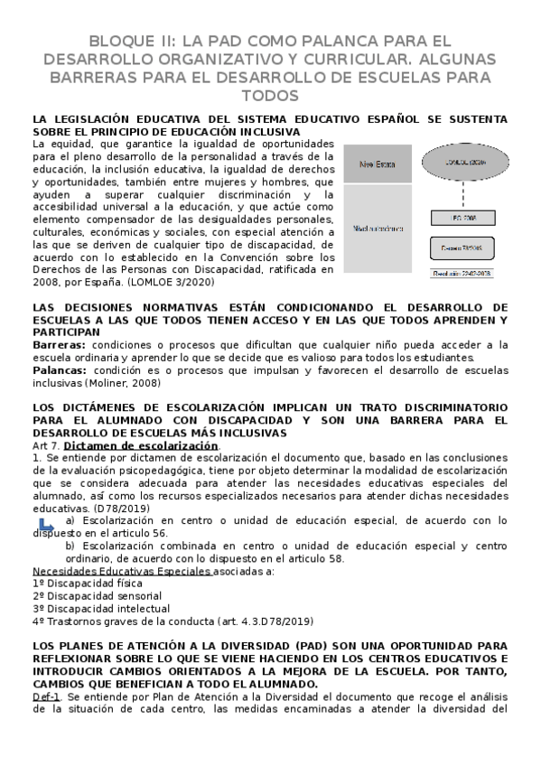 Miniatura del documento TEMA-DEL-BLOQUE-II.docx