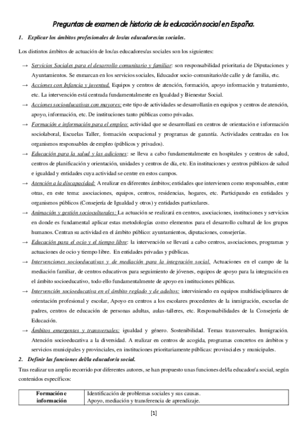Miniatura del documento Preguntas-del-examen-de-historia.pdf