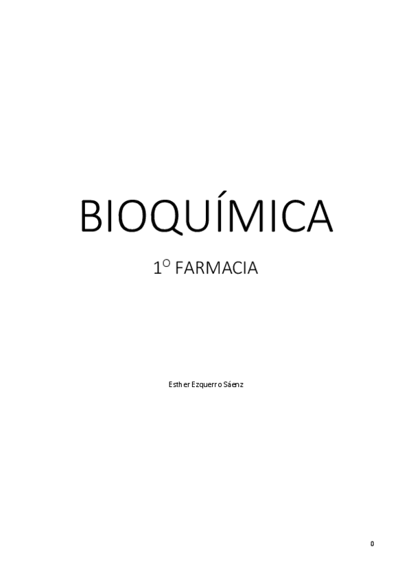 Miniatura del documento BIOQUIMICA-COMPLETO.pdf