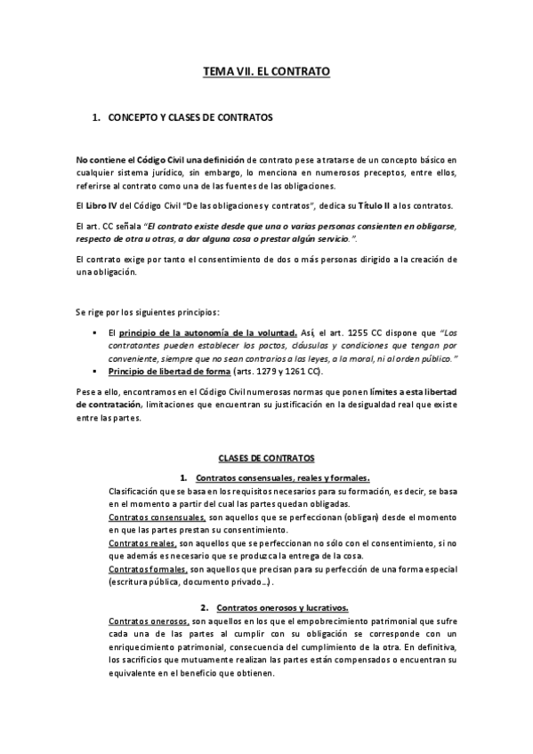 Miniatura del documento Tema-7.pdf