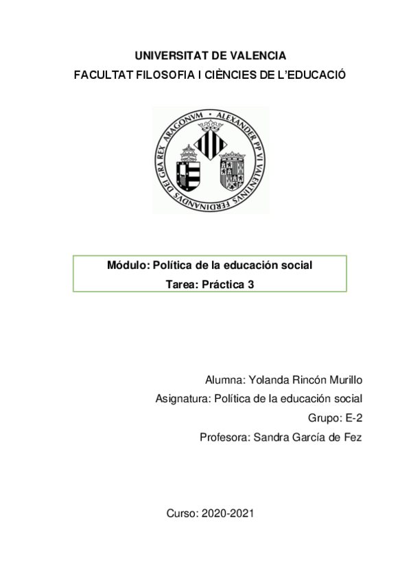Miniatura del documento PRACTICA-OBLIGATORIA-TEMA-3.pdf
