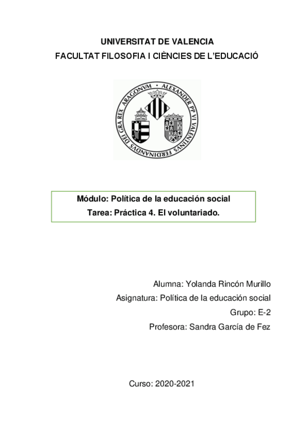 Miniatura del documento PRACTICA-OBLIGATORIA-TEMA-4.pdf