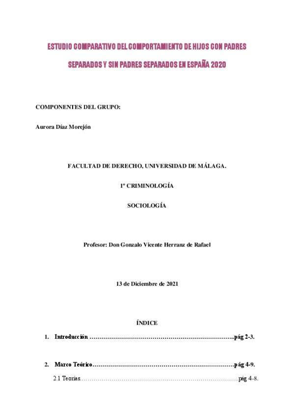 Miniatura del documento socio.pdf