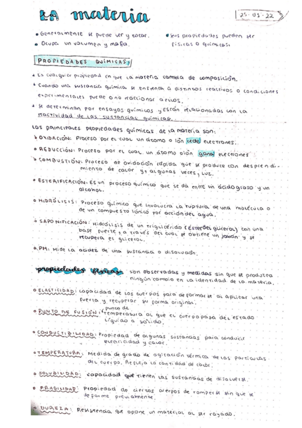 Miniatura del documento Materia.pdf