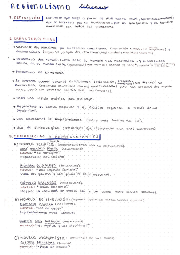 Miniatura del documento Regionalismo-literario.pdf
