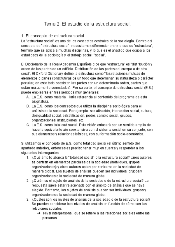 Miniatura del documento Tema-2.pdf