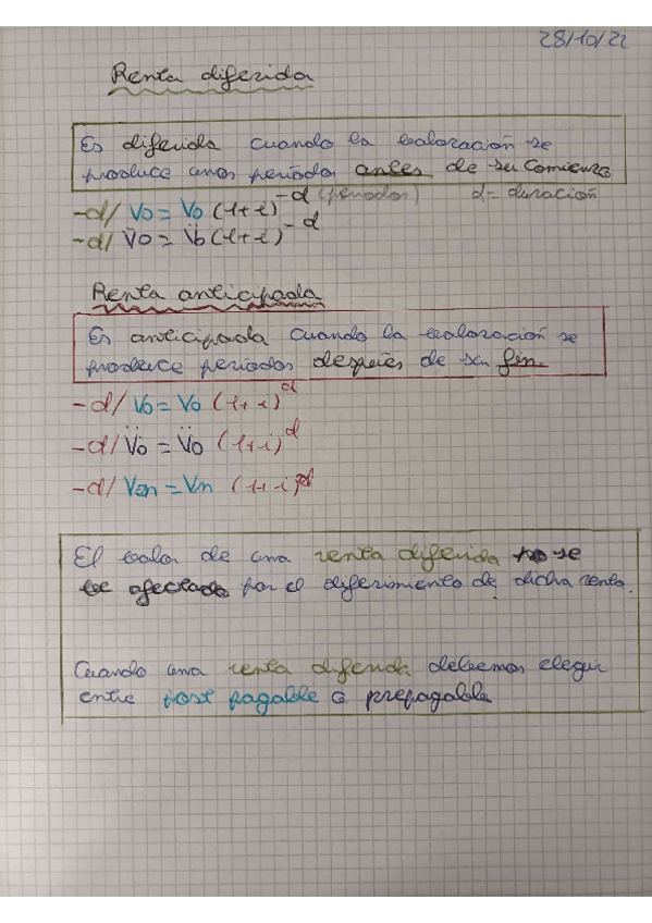 Miniatura del documento Tema-4-leccion-dia-28-10-2022-.pdf