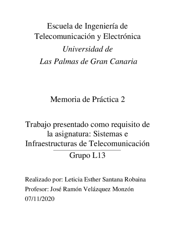 Miniatura del documento SEITMemoriaP2LeticiaSantana.pdf