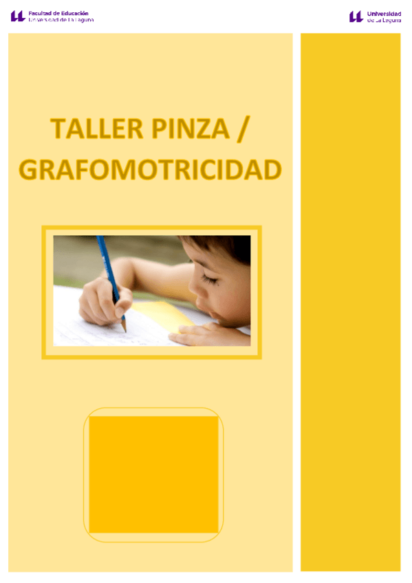 Miniatura del documento Taller-Pinza-y-Grafomotricidad.pdf