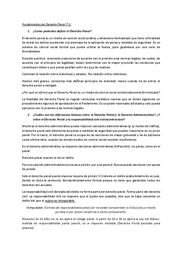 Miniatura del documento Cuestionario-1.pdf
