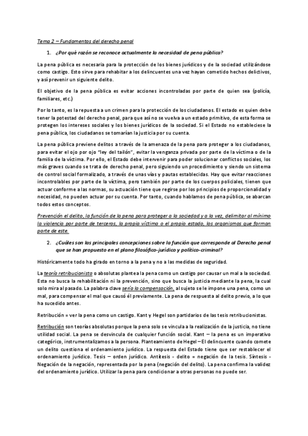 Miniatura del documento Cuestionario-2.pdf