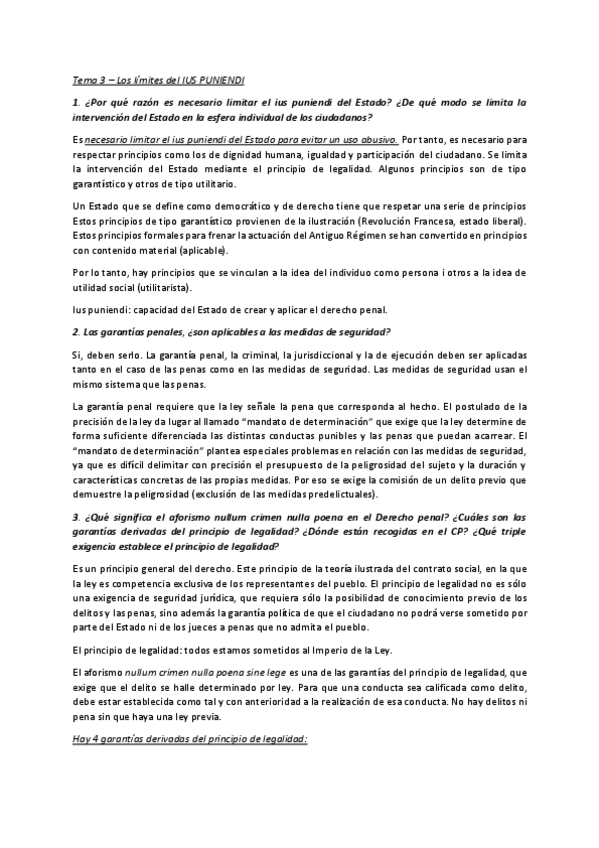 Miniatura del documento Cuestionario-3.pdf