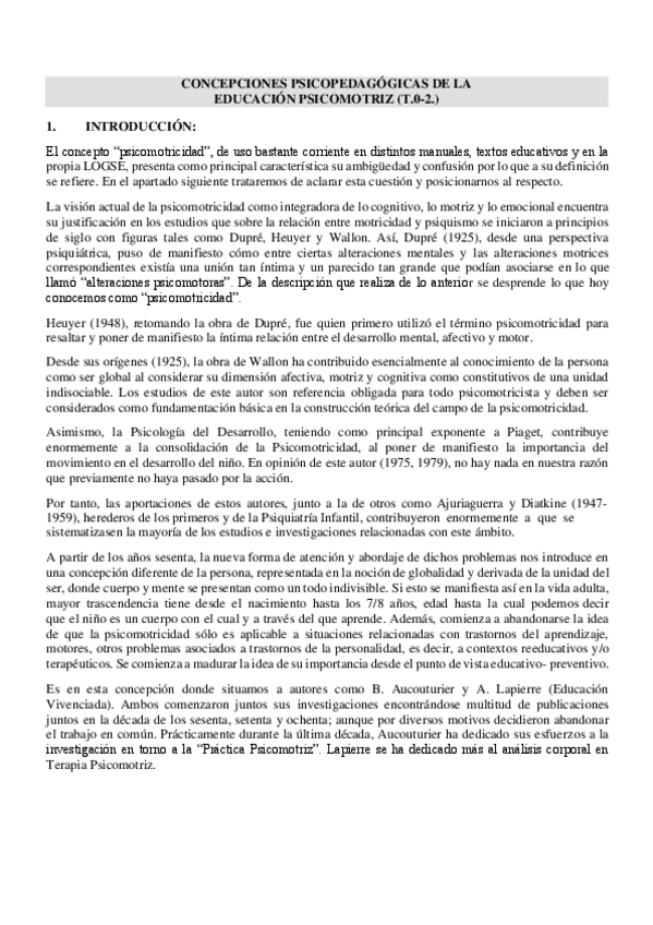 Miniatura del documento TEMA-1.pdf