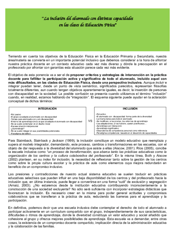 Miniatura del documento TEMA2INCLUSION-Y-EDUCACION-FISICARESUMEN-9.pdf
