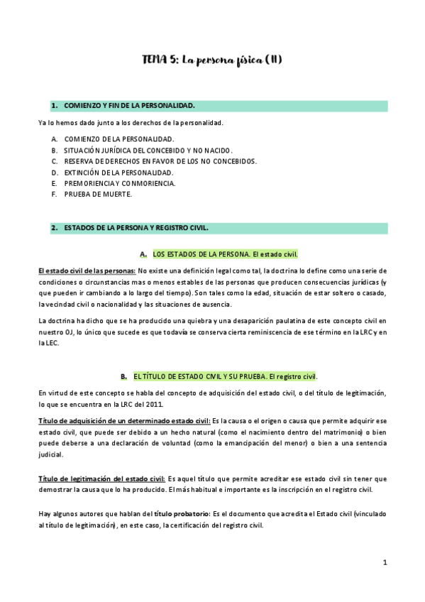 Miniatura del documento TEMA-5-CVIL-fin.pdf