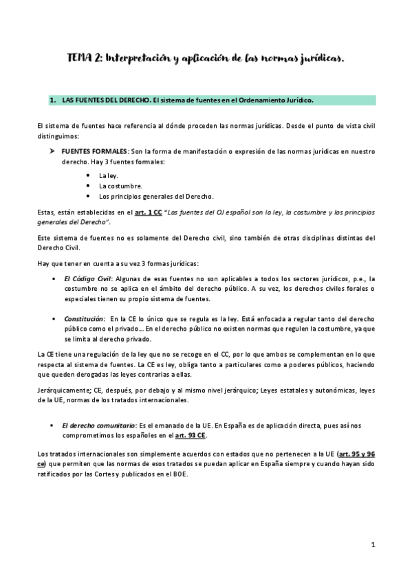 Miniatura del documento TEMA-2-CIVIL-fin.pdf