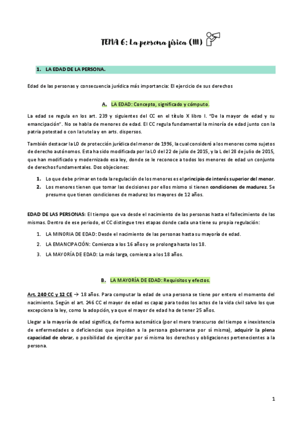 Miniatura del documento TEMA-6-CIVIL-fin.pdf