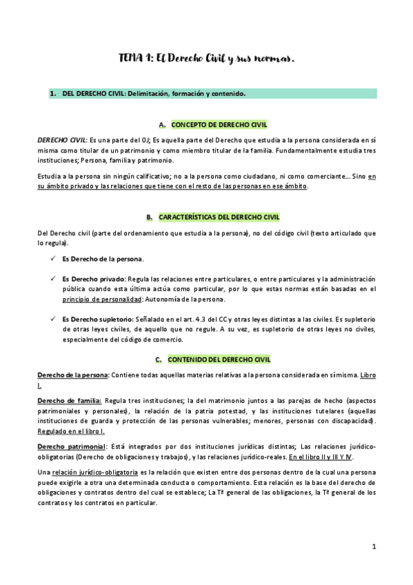 Miniatura del documento Tema-1-civil-FIN.pdf