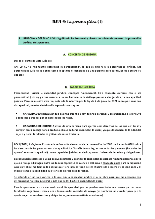 Miniatura del documento TEMA-4-fin.pdf