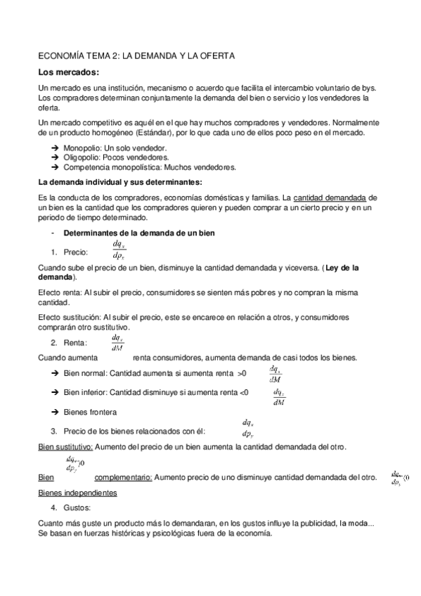 Miniatura del documento Economia-Tema-2.pdf