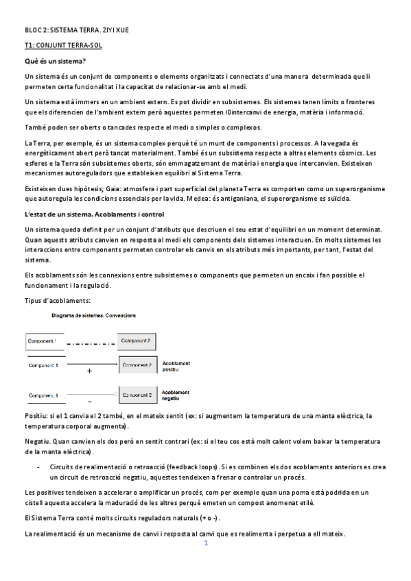 Miniatura del documento BLOC-2-SISTEMA-TERRA.pdf