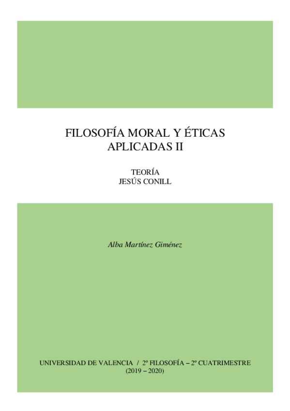 Miniatura del documento Etica-II.pdf