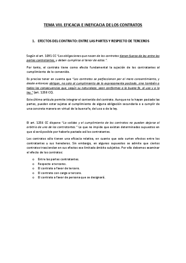 Miniatura del documento Tema-8.pdf